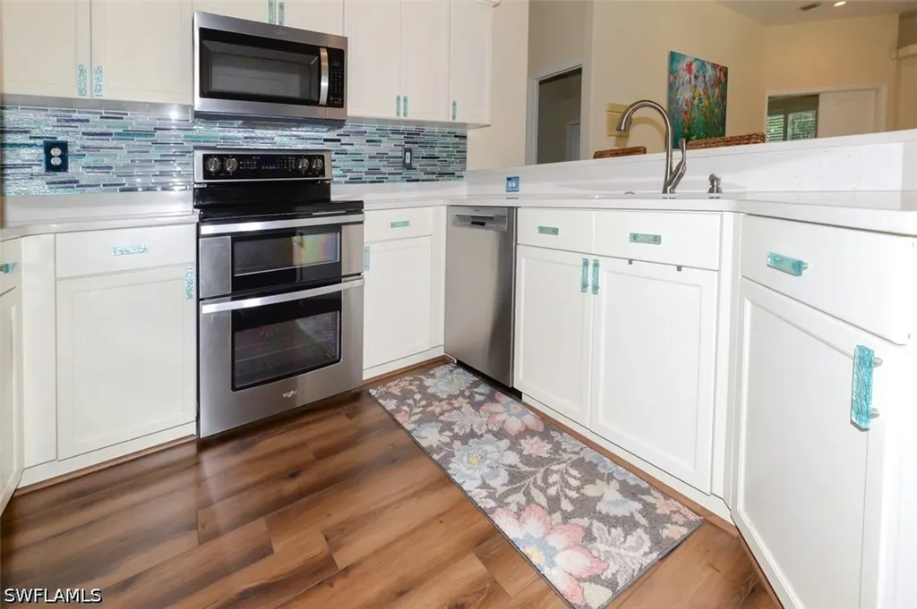 7996 Tiger Palm Way Fort Myers FL 33966
