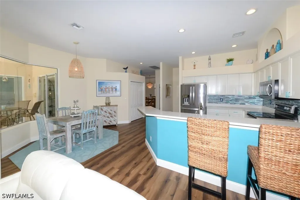 7996 Tiger Palm Way Fort Myers FL 33966