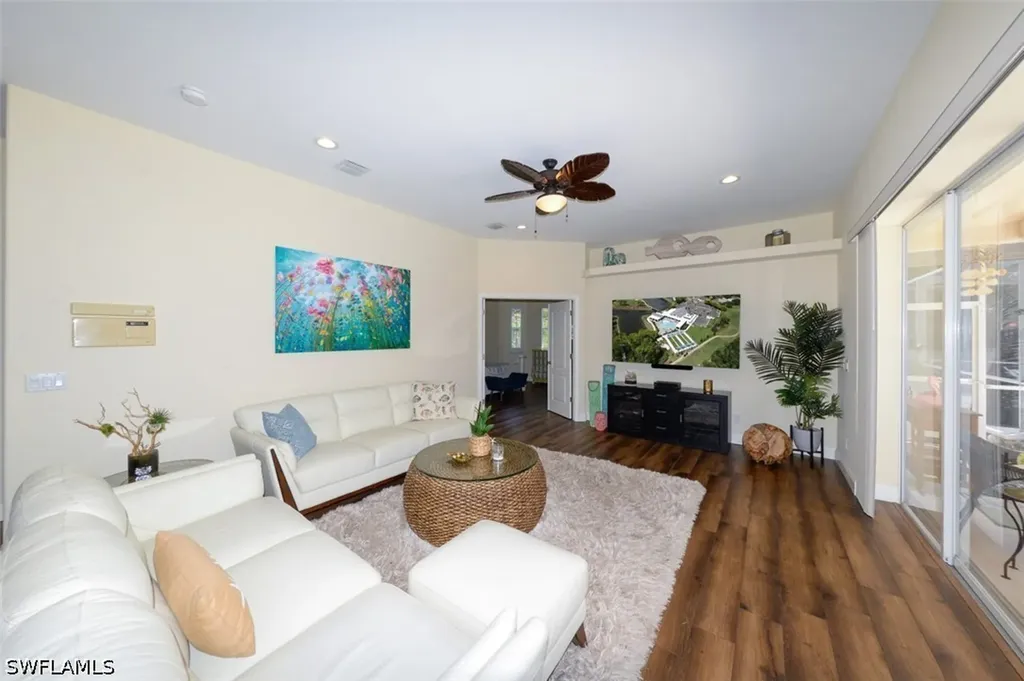 7996 Tiger Palm Way Fort Myers FL 33966