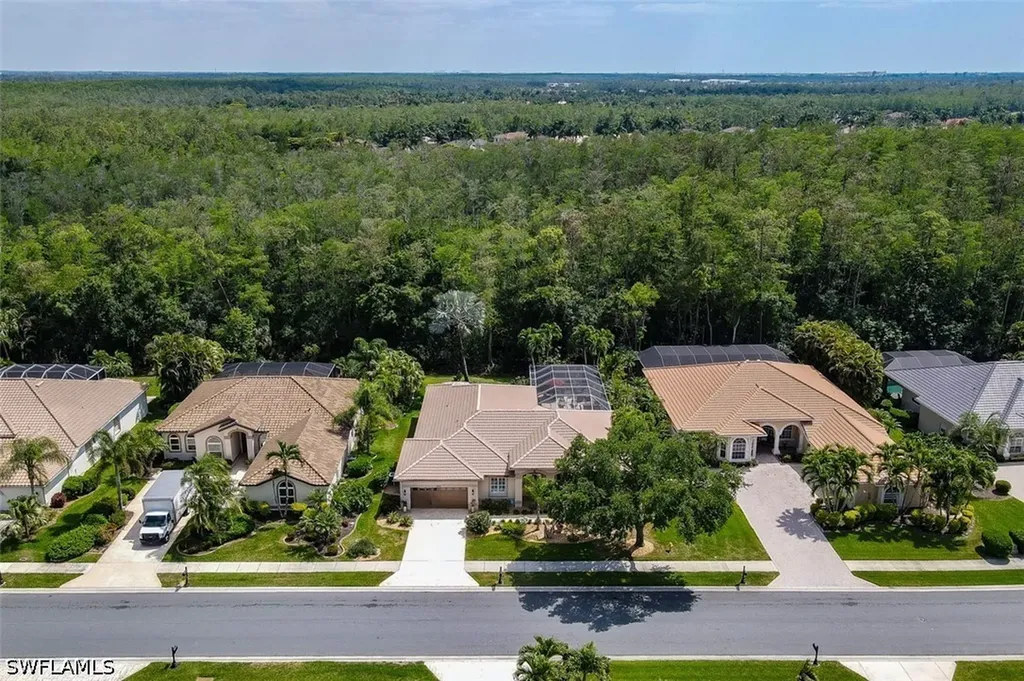 7996 Tiger Palm Way Fort Myers FL 33966