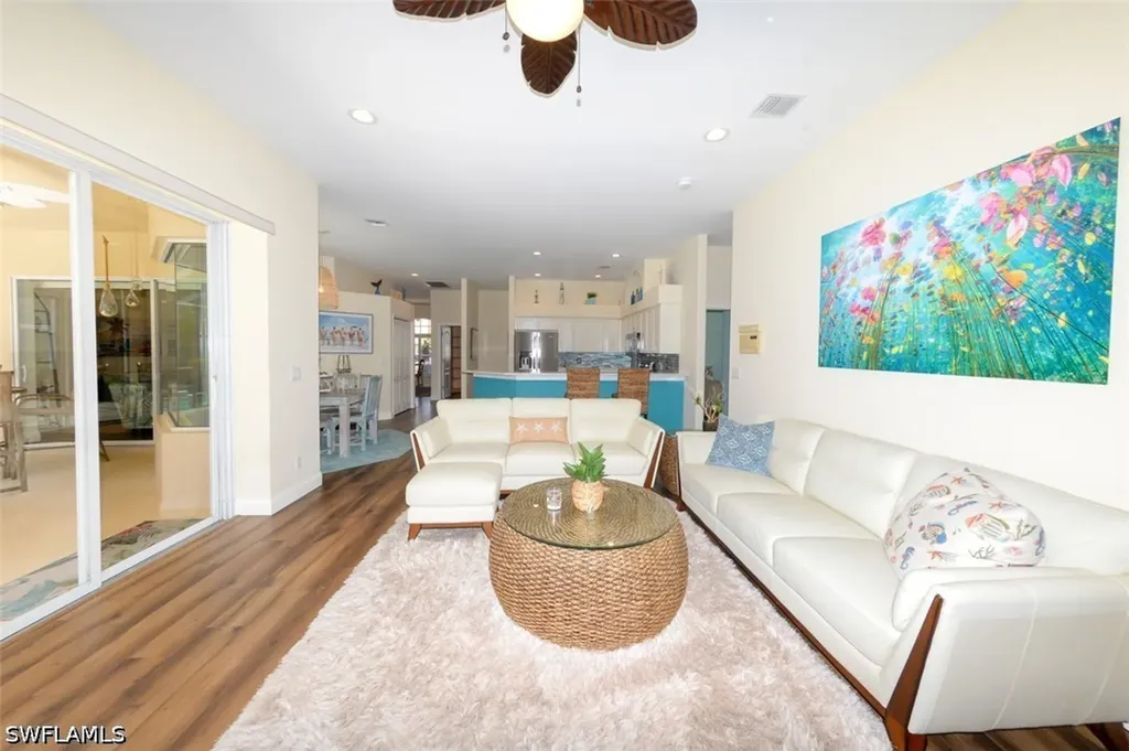 7996 Tiger Palm Way Fort Myers FL 33966