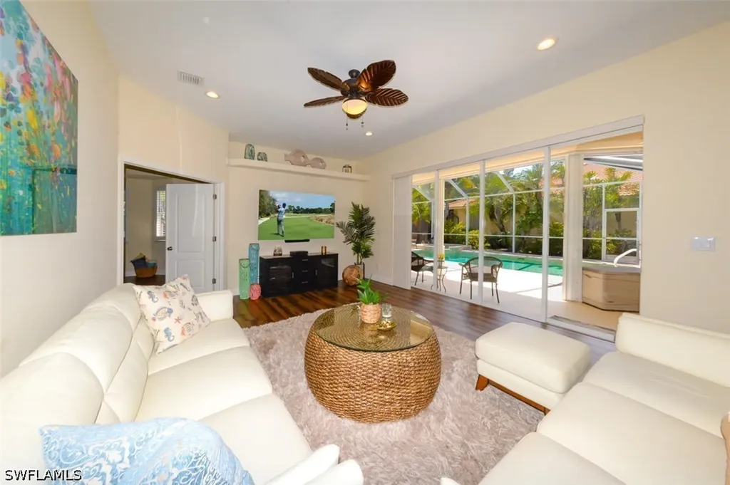7996 Tiger Palm Way Fort Myers FL 33966