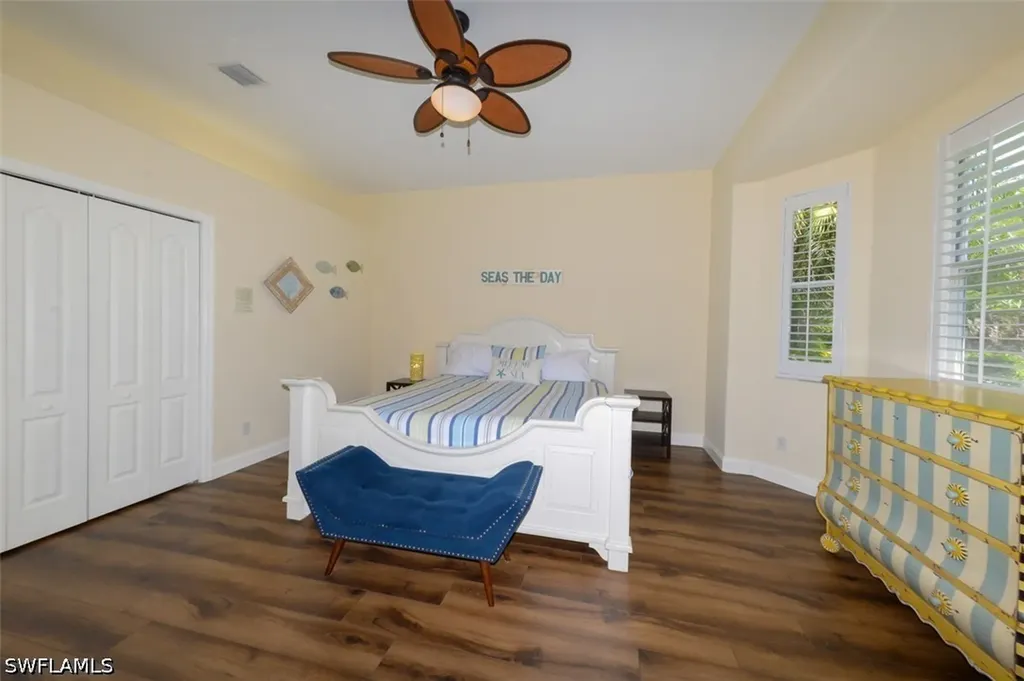7996 Tiger Palm Way Fort Myers FL 33966
