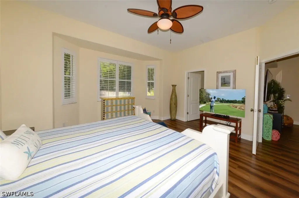 7996 Tiger Palm Way Fort Myers FL 33966