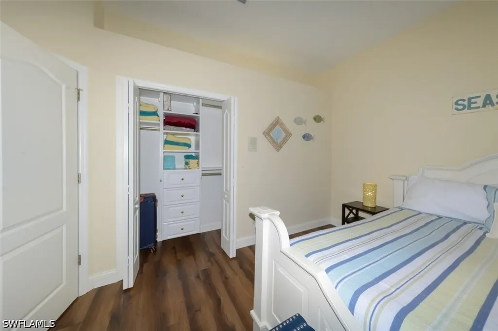 7996 Tiger Palm Way Fort Myers FL 33966