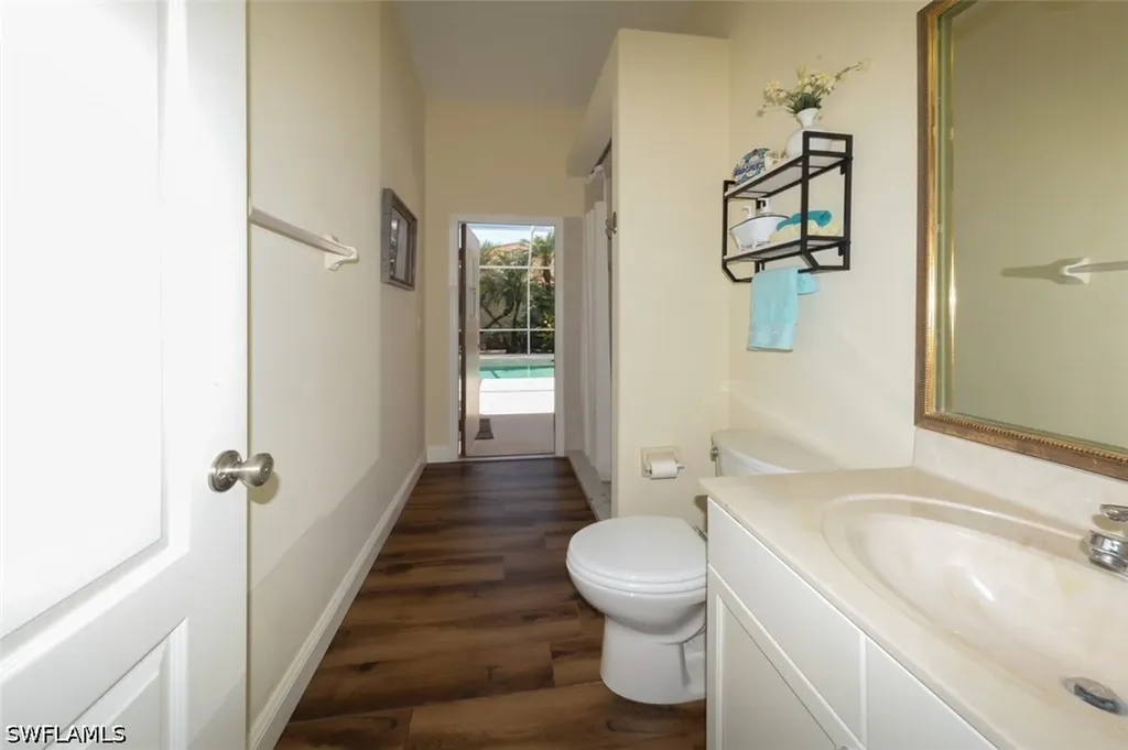 7996 Tiger Palm Way Fort Myers FL 33966