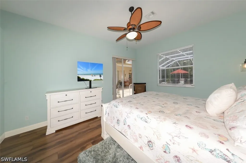 7996 Tiger Palm Way Fort Myers FL 33966