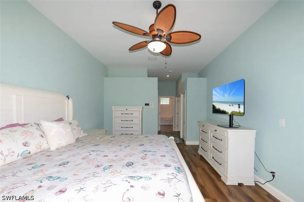 7996 Tiger Palm Way Fort Myers FL 33966