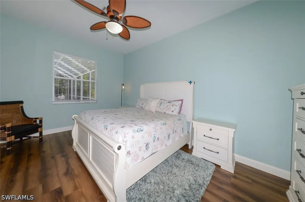7996 Tiger Palm Way Fort Myers FL 33966