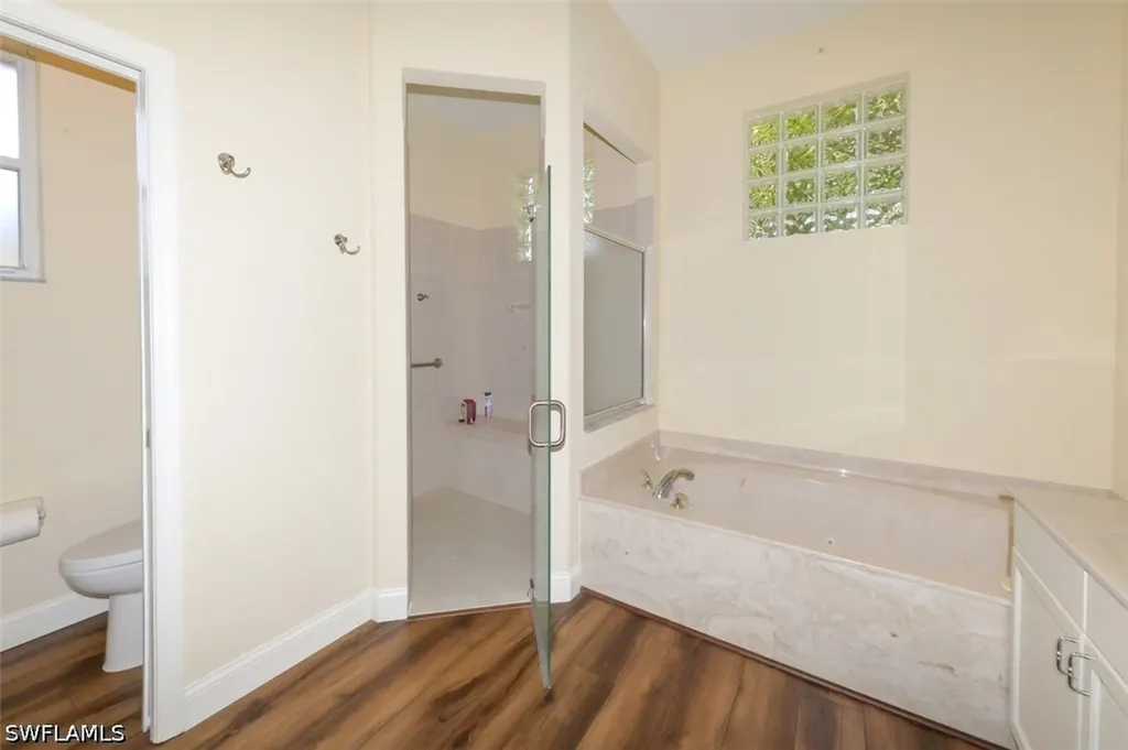 7996 Tiger Palm Way Fort Myers FL 33966