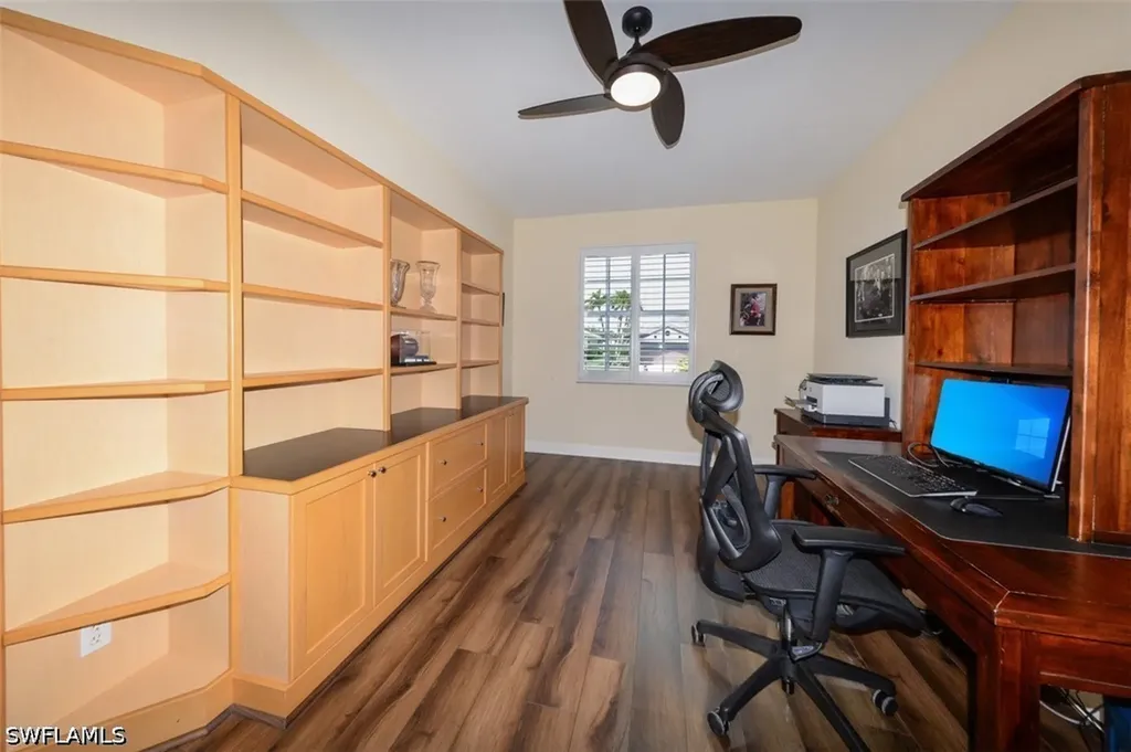 7996 Tiger Palm Way Fort Myers FL 33966