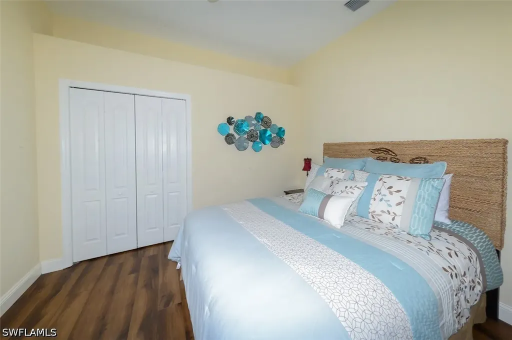7996 Tiger Palm Way Fort Myers FL 33966