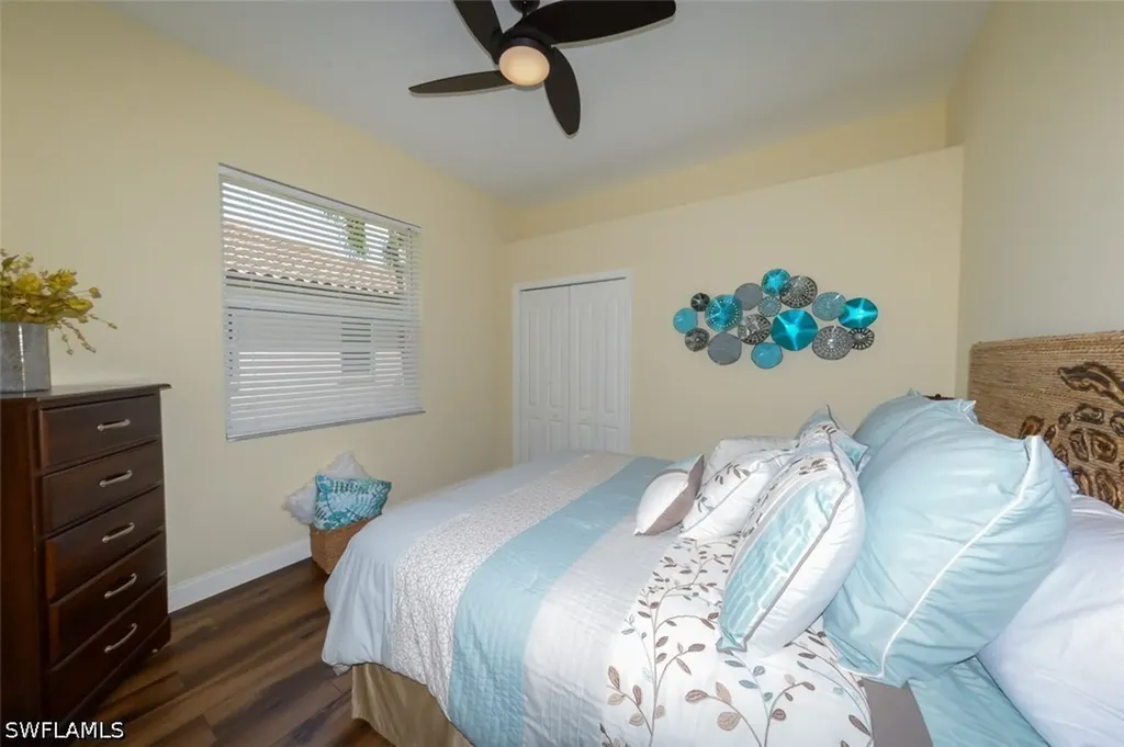 7996 Tiger Palm Way Fort Myers FL 33966