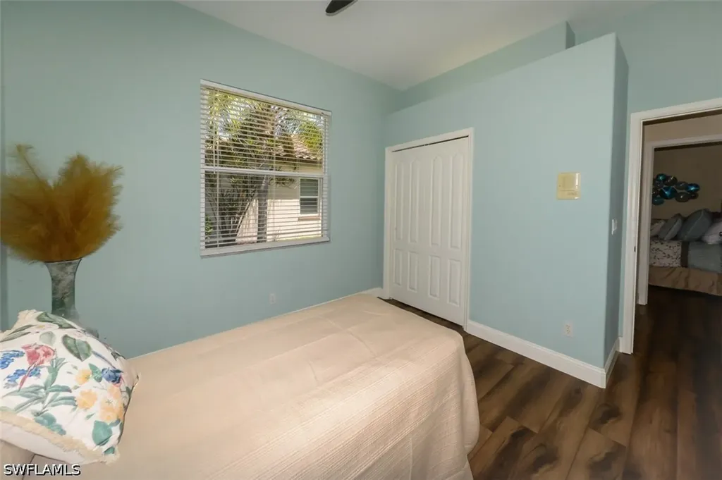 7996 Tiger Palm Way Fort Myers FL 33966