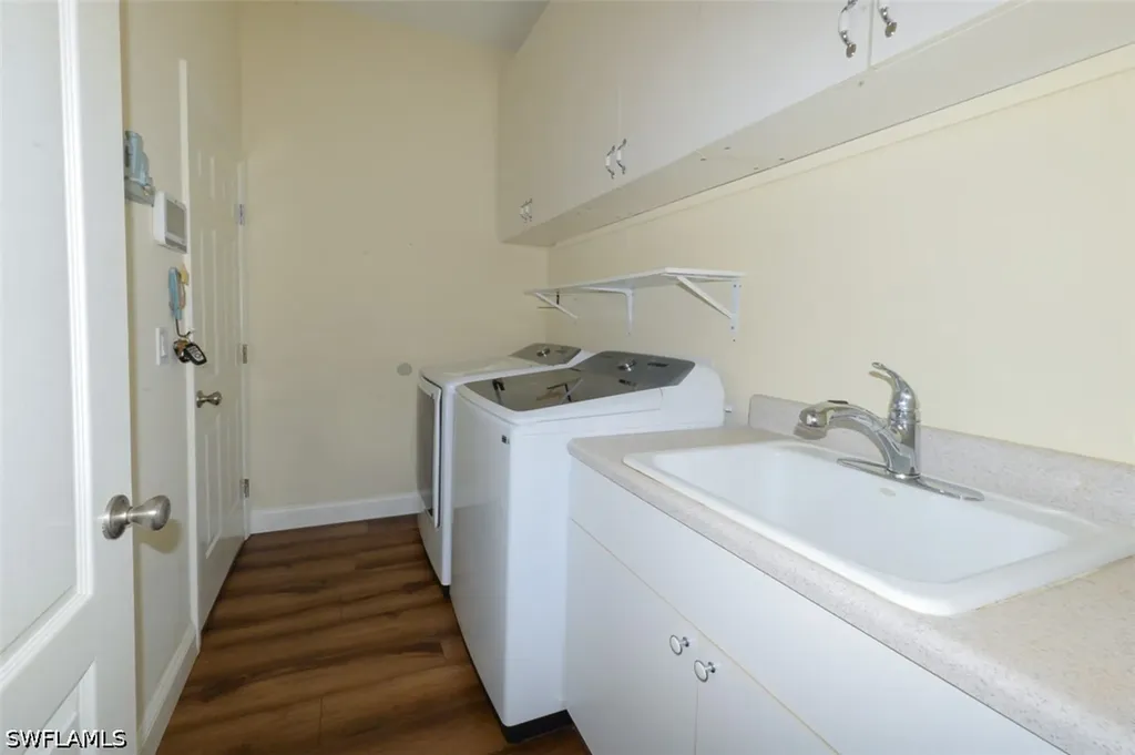 7996 Tiger Palm Way Fort Myers FL 33966