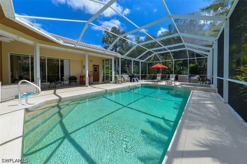 7996 Tiger Palm Way Fort Myers FL 33966