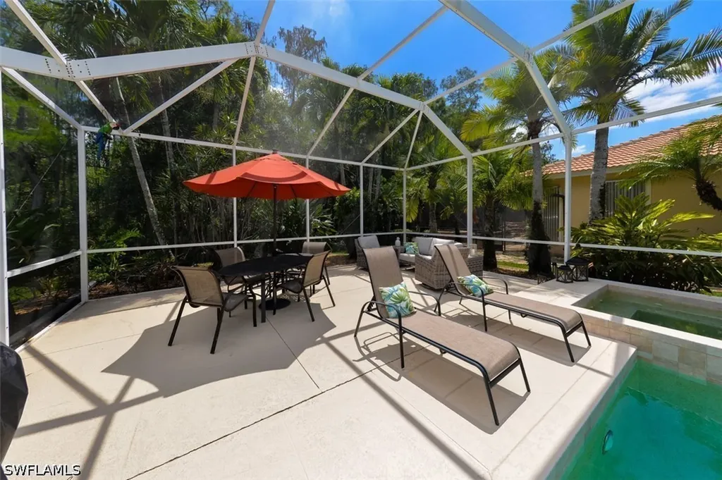 7996 Tiger Palm Way Fort Myers FL 33966
