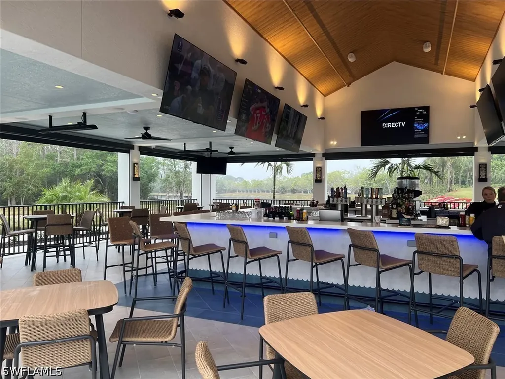 7996 Tiger Palm Way Fort Myers FL 33966