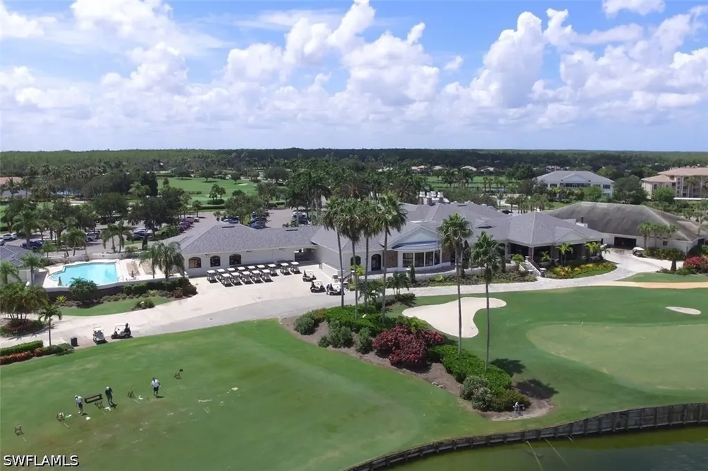 7996 Tiger Palm Way Fort Myers FL 33966