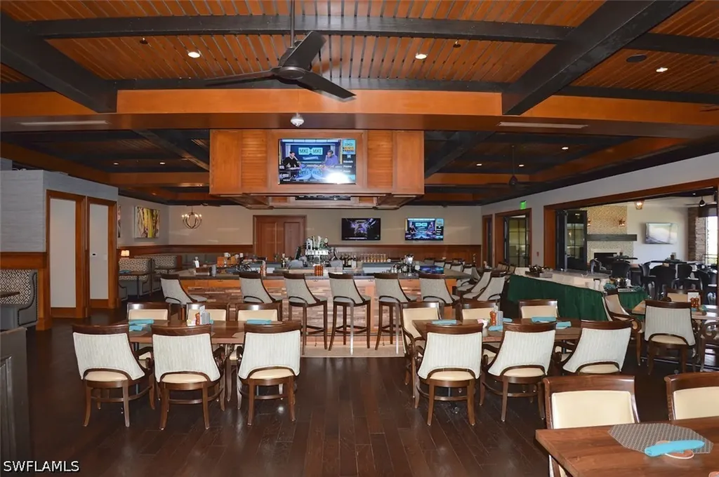 7996 Tiger Palm Way Fort Myers FL 33966
