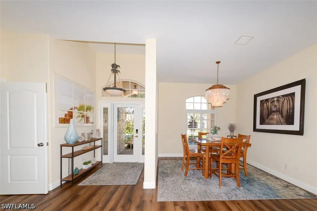 7996 Tiger Palm Way Fort Myers FL 33966