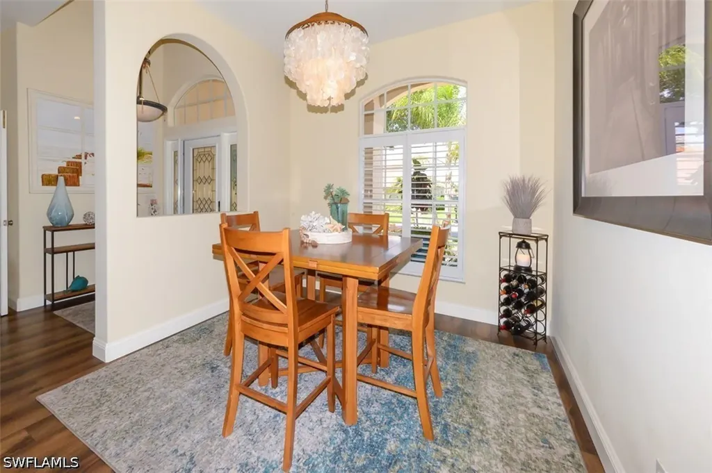 7996 Tiger Palm Way Fort Myers FL 33966