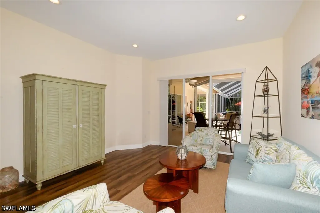 7996 Tiger Palm Way Fort Myers FL 33966