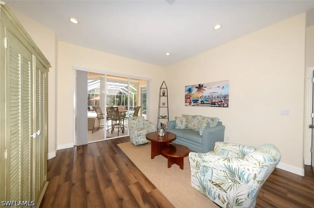 7996 Tiger Palm Way Fort Myers FL 33966