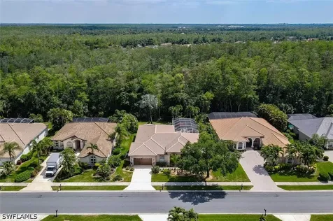 7996 Tiger Palm Way Fort Myers FL 33966