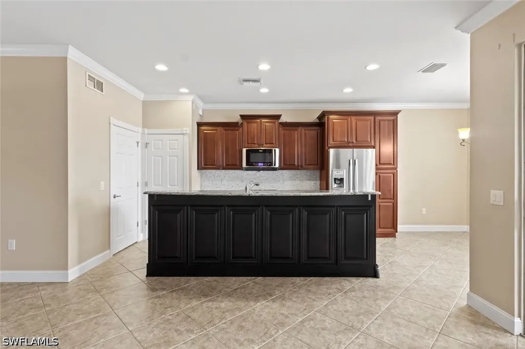 5847 Plymouth Place Ave Maria FL 34142