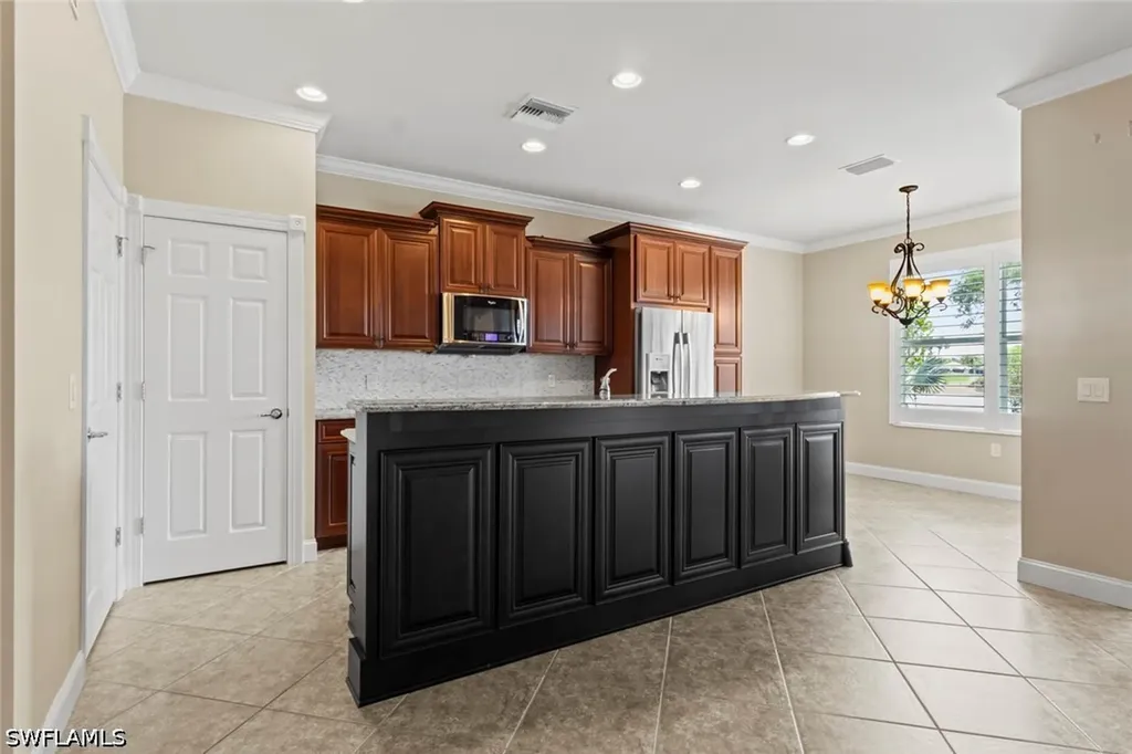 5847 Plymouth Place Ave Maria FL 34142