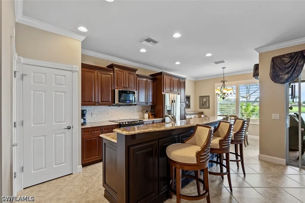 5847 Plymouth Place Ave Maria FL 34142