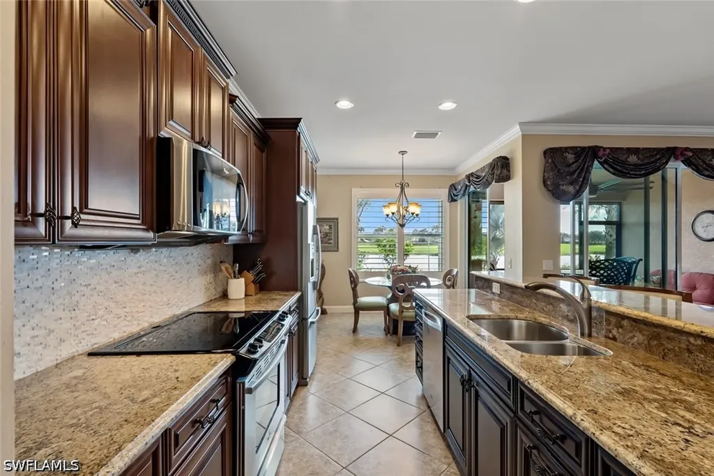 5847 Plymouth Place Ave Maria FL 34142