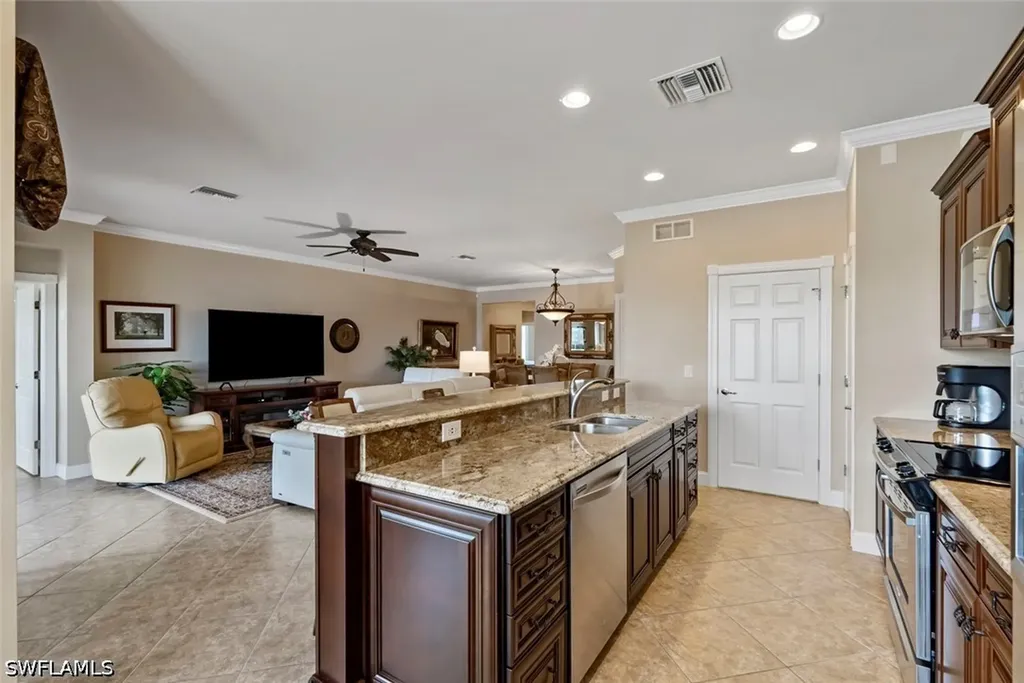 5847 Plymouth Place Ave Maria FL 34142