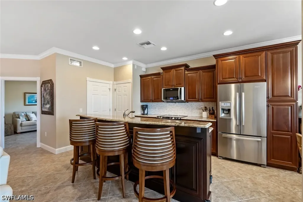 5847 Plymouth Place Ave Maria FL 34142