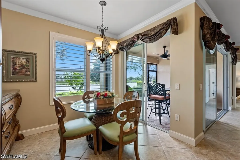 5847 Plymouth Place Ave Maria FL 34142