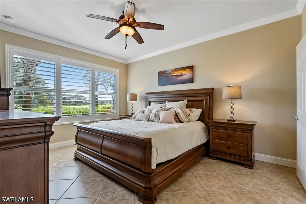 5847 Plymouth Place Ave Maria FL 34142