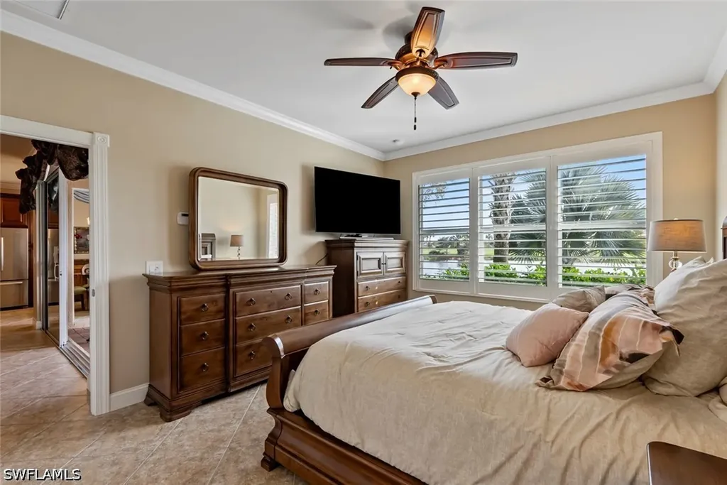 5847 Plymouth Place Ave Maria FL 34142