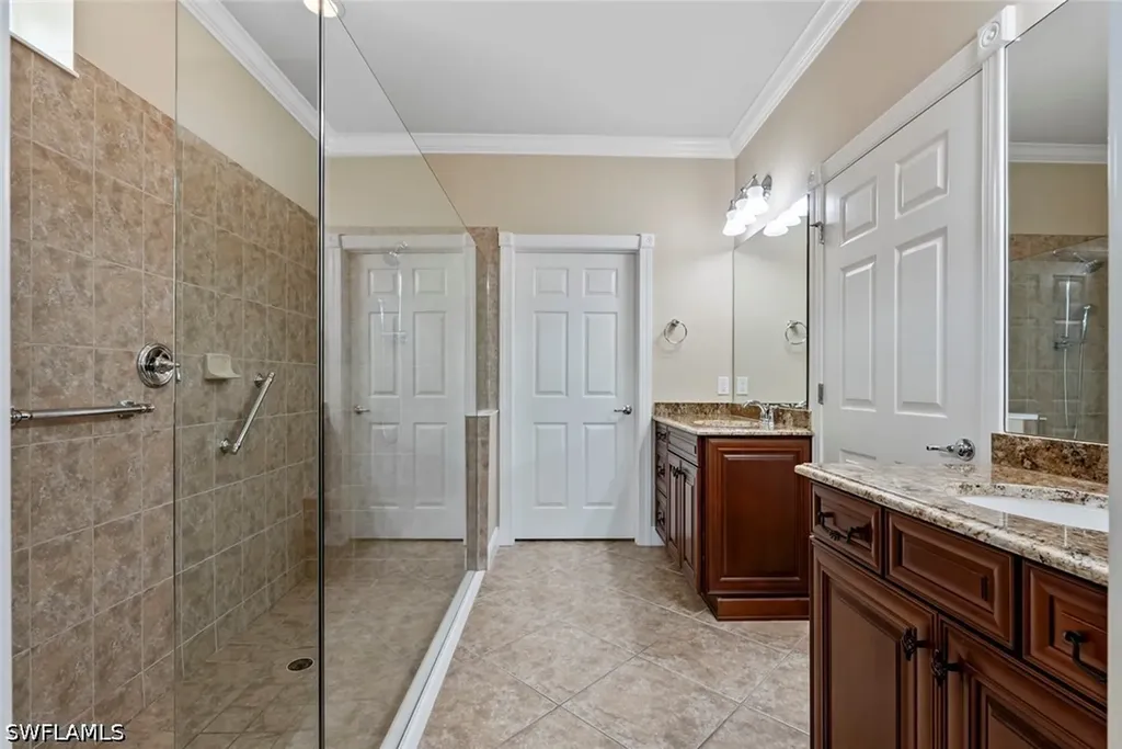 5847 Plymouth Place Ave Maria FL 34142