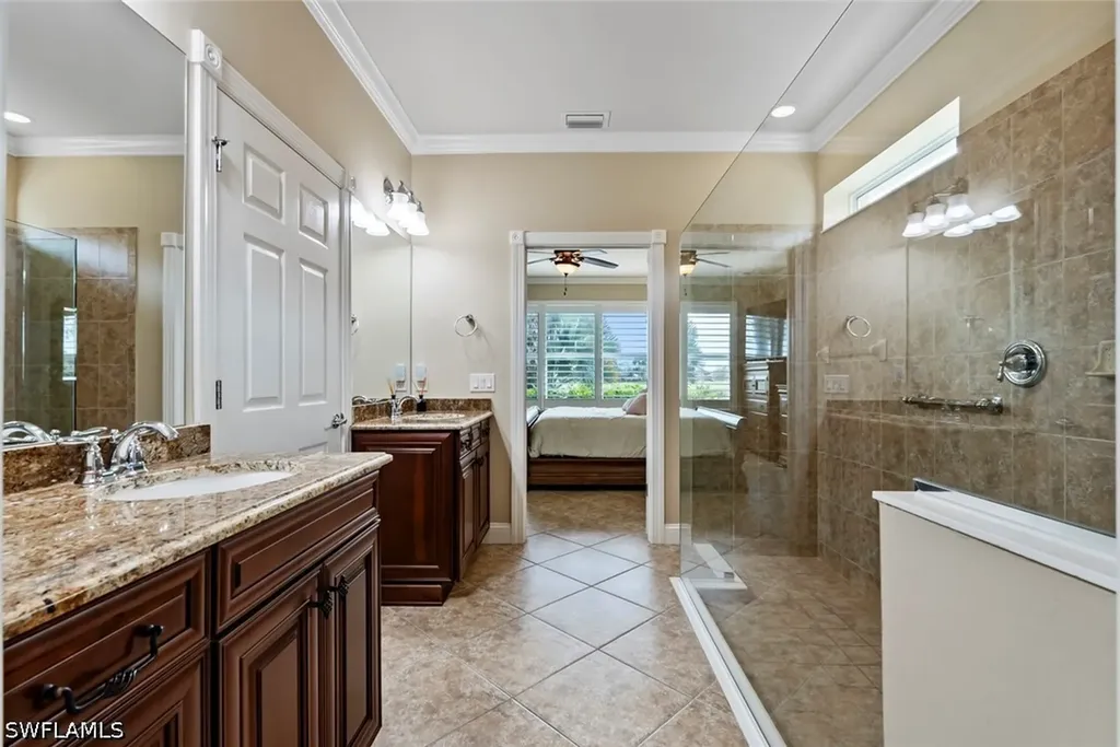 5847 Plymouth Place Ave Maria FL 34142