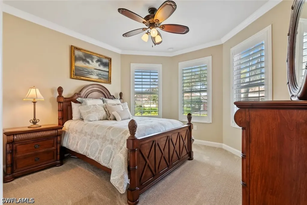 5847 Plymouth Place Ave Maria FL 34142