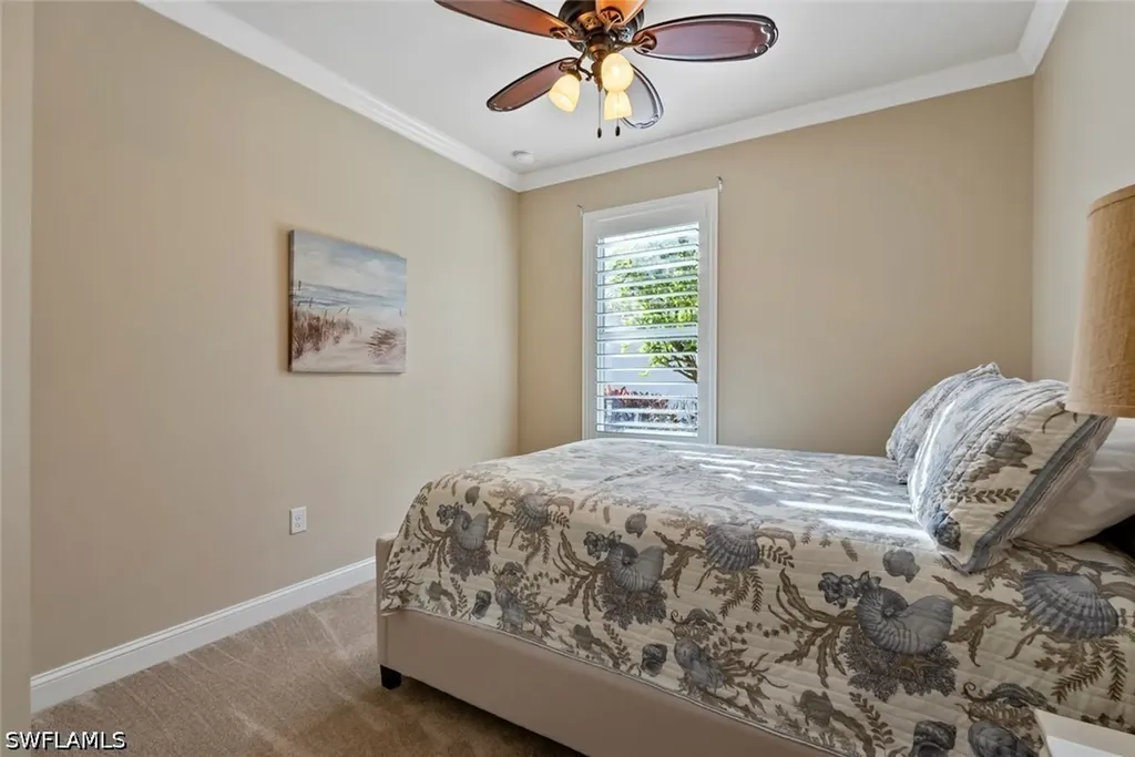 5847 Plymouth Place Ave Maria FL 34142