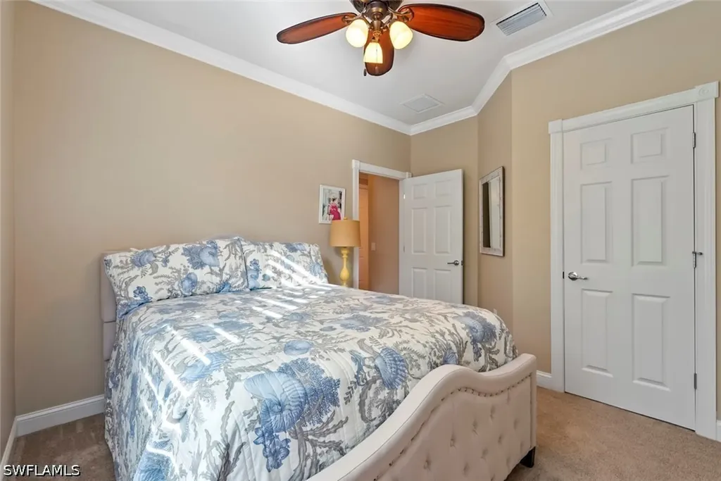 5847 Plymouth Place Ave Maria FL 34142