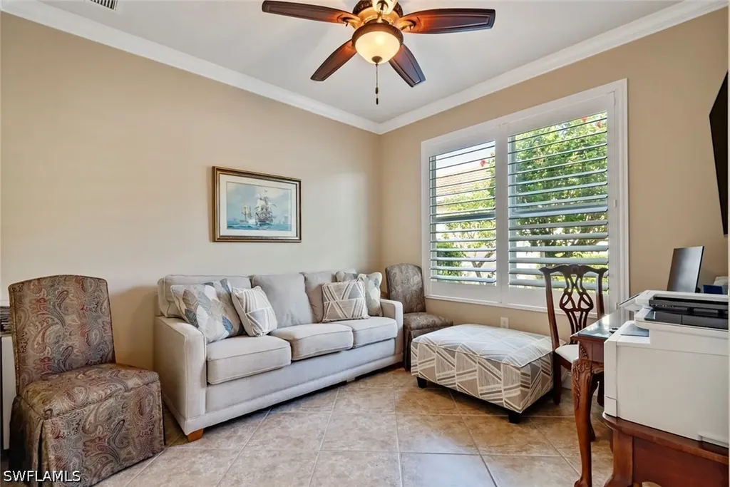 5847 Plymouth Place Ave Maria FL 34142