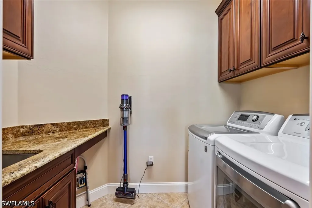 5847 Plymouth Place Ave Maria FL 34142