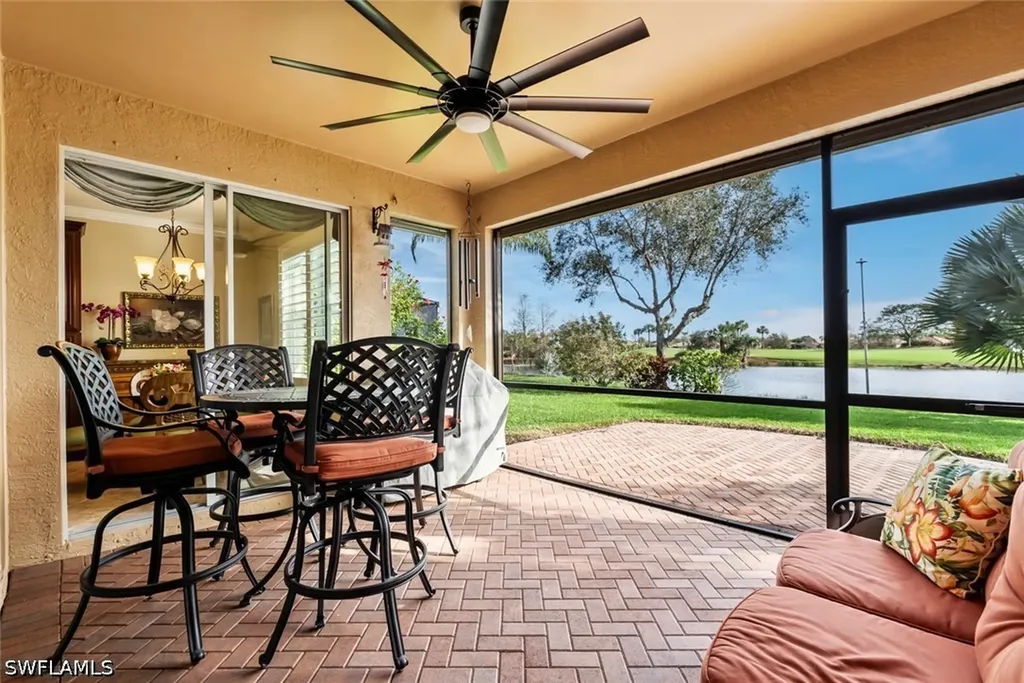 5847 Plymouth Place Ave Maria FL 34142