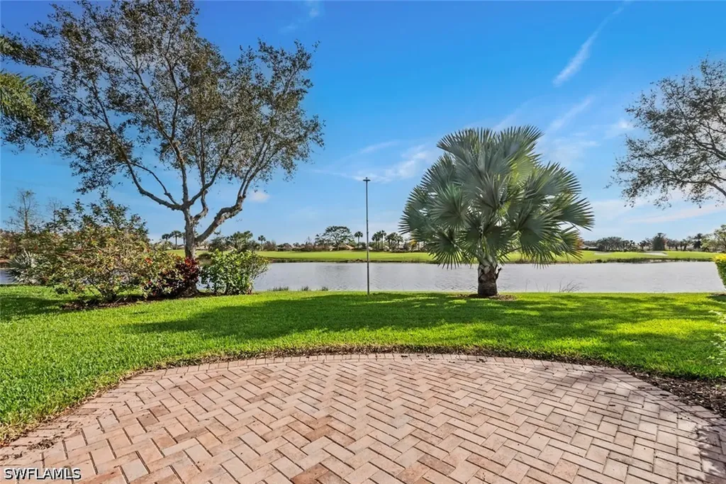 5847 Plymouth Place Ave Maria FL 34142