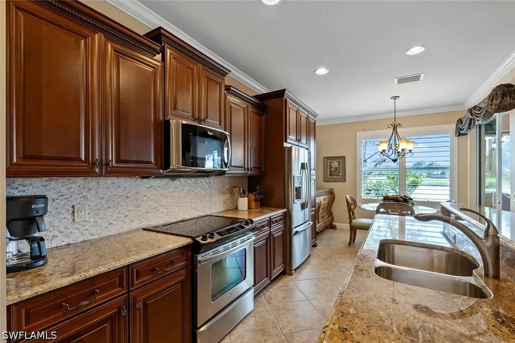 5847 Plymouth Place Ave Maria FL 34142
