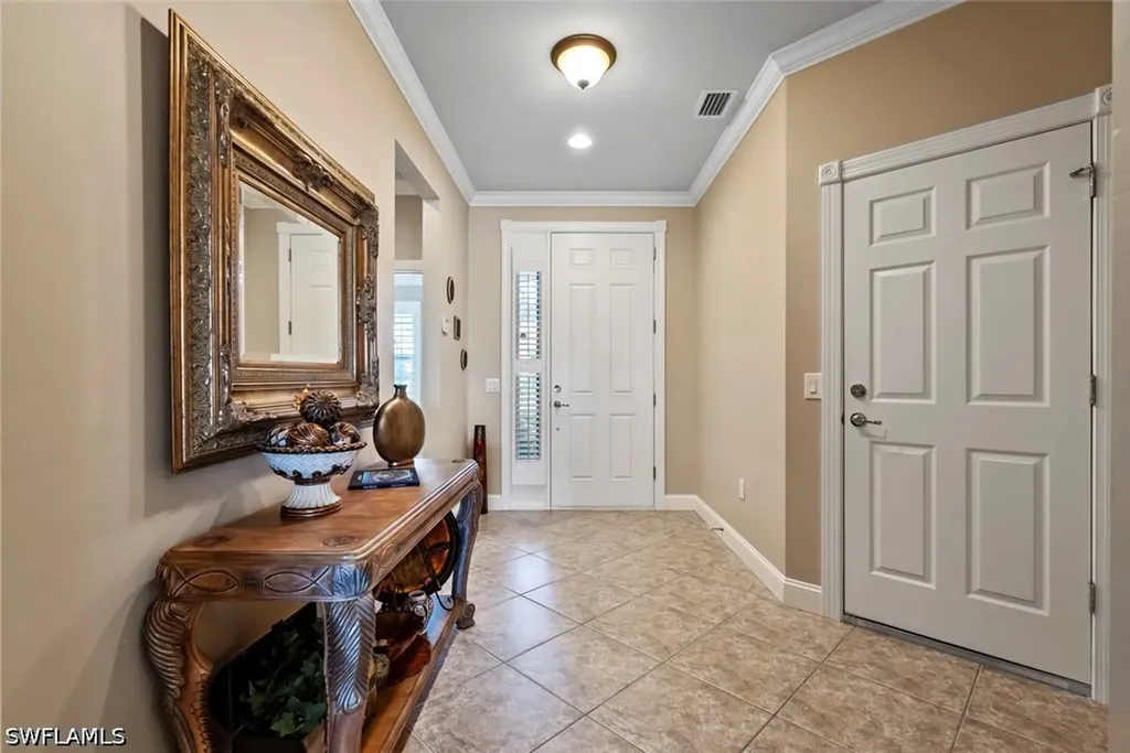 5847 Plymouth Place Ave Maria FL 34142