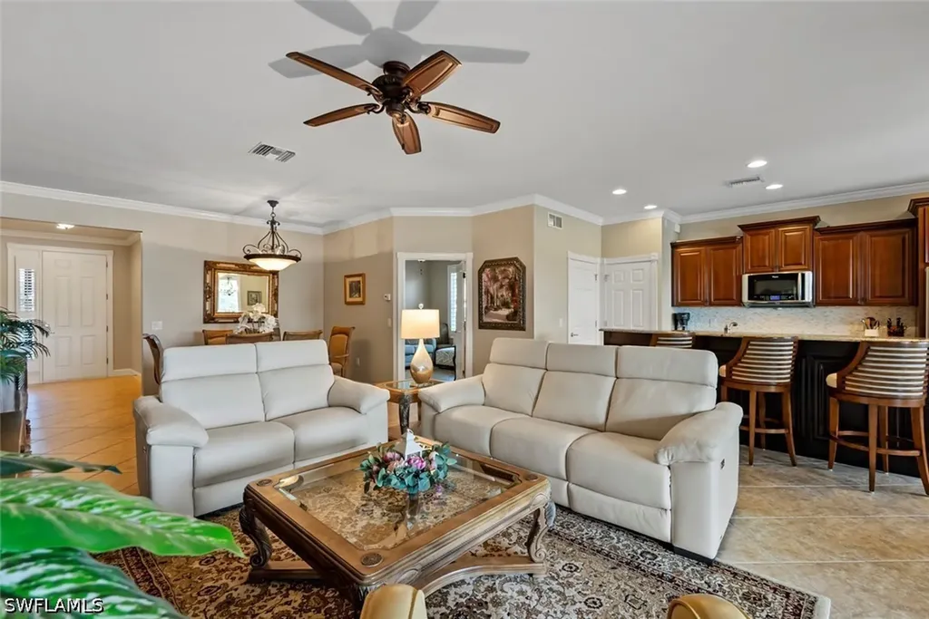 5847 Plymouth Place Ave Maria FL 34142
